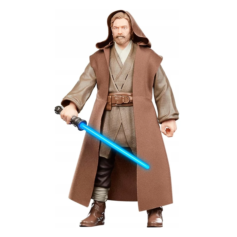 Obi-Wan Kenobi figura 30 cm - Star Wars