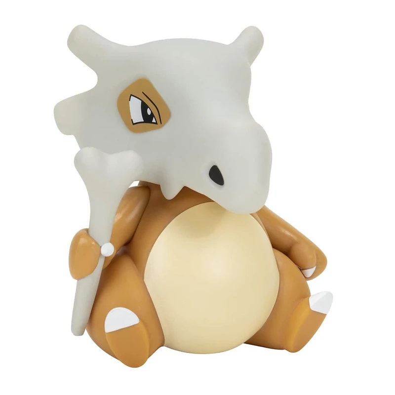 Pokémon Cubonen figura 10 cm