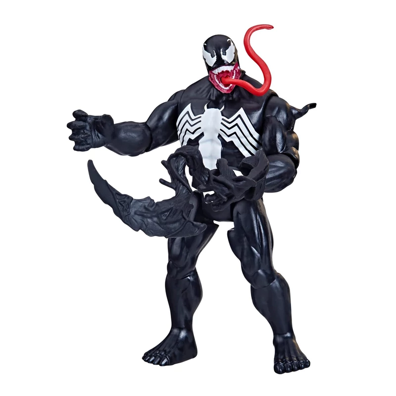 Venom figura 10 cm 