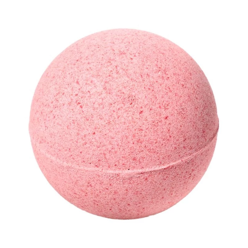 Unikornisos fürdőbomba - többféle - 1 db - meglepetéssel
