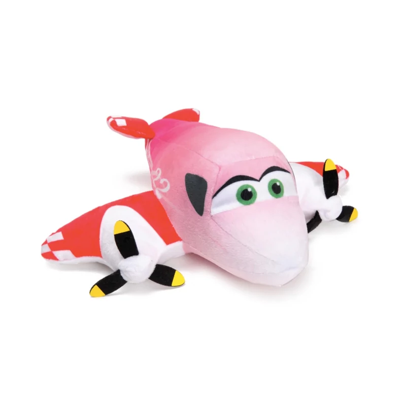 Repcsik plüssfigura 20 cm - Rochelle 