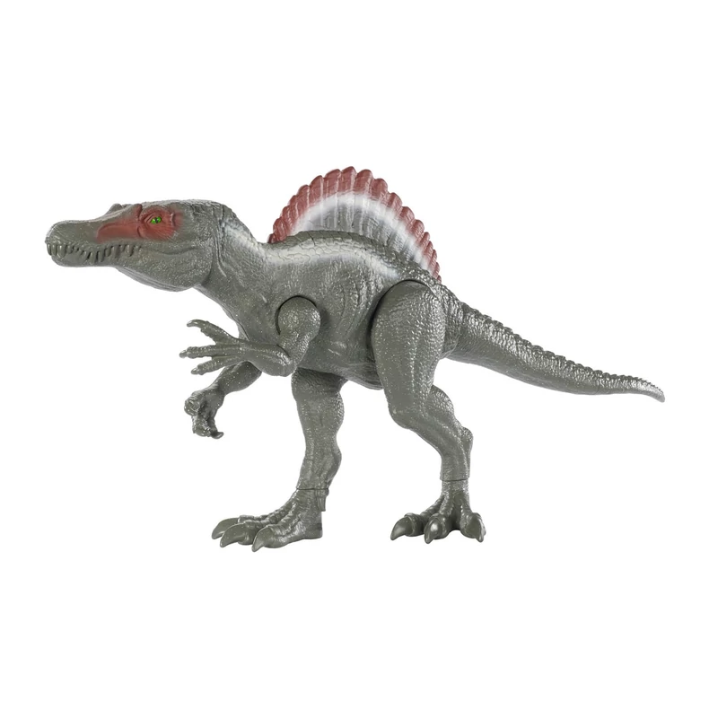 Jurassic World figura 26 cm - Spinosaurus 