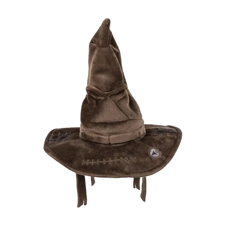 Teszlek süveg 32 cm - Harry Porrer