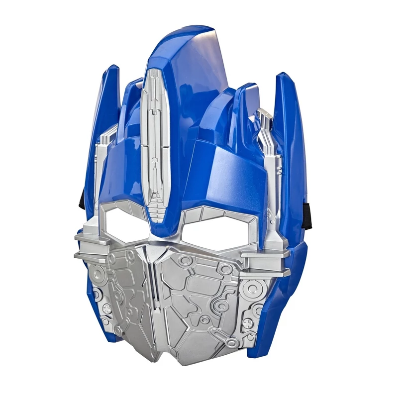 Transformers maszk - Optimus Prime
