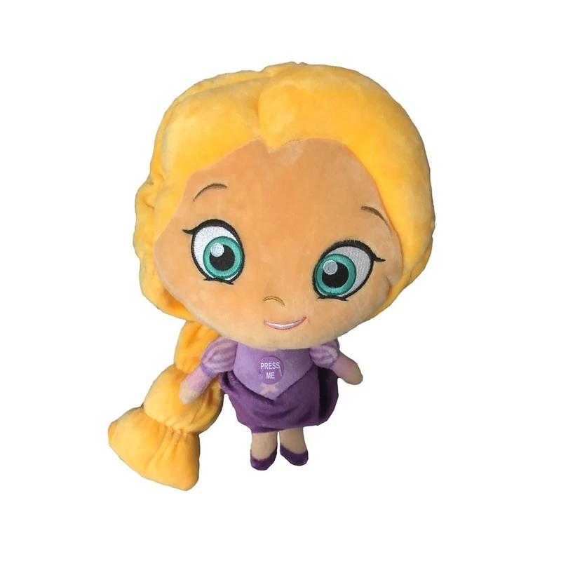 Aranyhaj plüssfigura 27 cm - hanggal