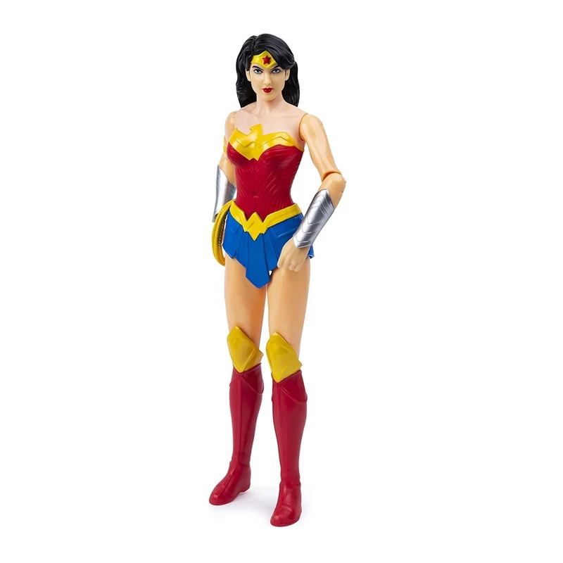 Wonder Woman figura 30 cm