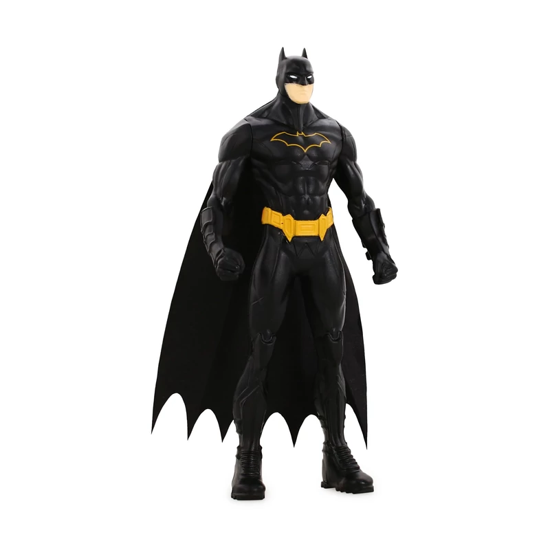 Batman figura 15 cm - DC