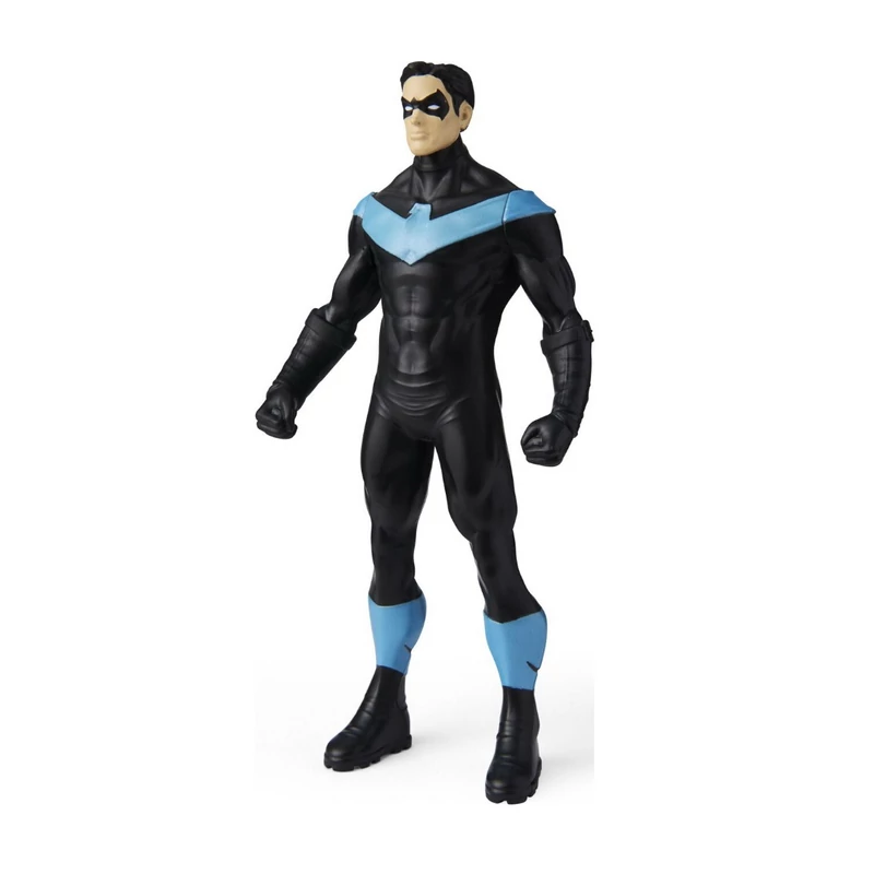 Nightwing figura 15 cm - DC