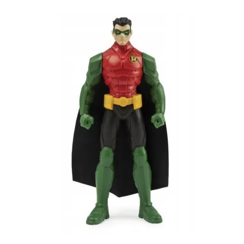 Robin figura 15 cm - DC