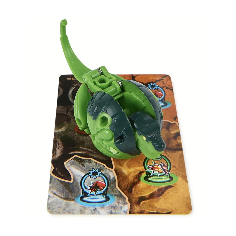 Bakugan ball - assorted - 1 pc