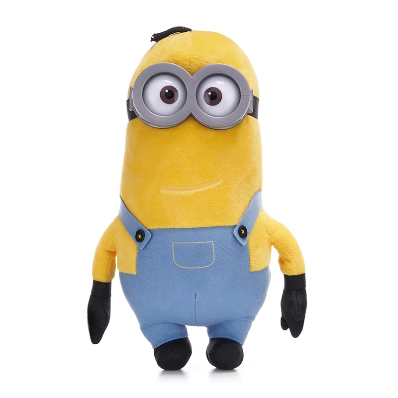 Gru Kevin Minion plüssfigura 36 cm