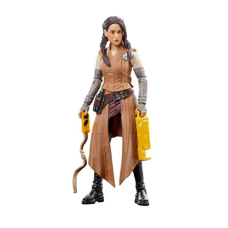 Bix Caleen figura 15 cm - Star Wars