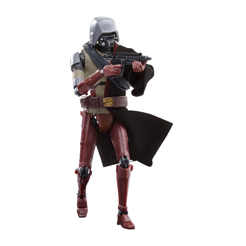 HK-87 figura 15 cm - Star Wars