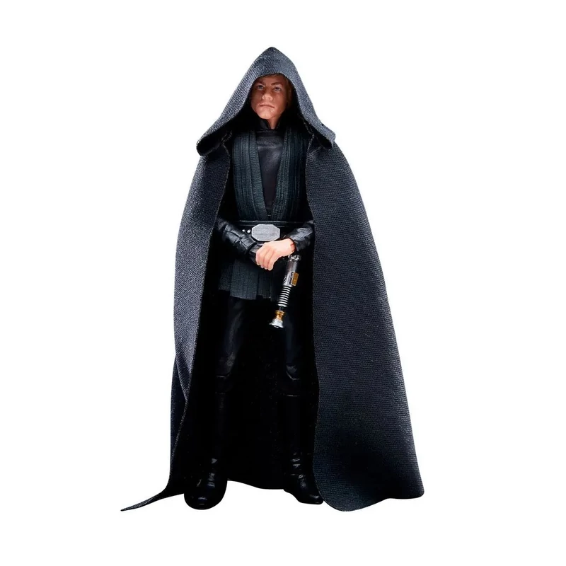 Luke Skywalker figura 15 cm - Star Wars