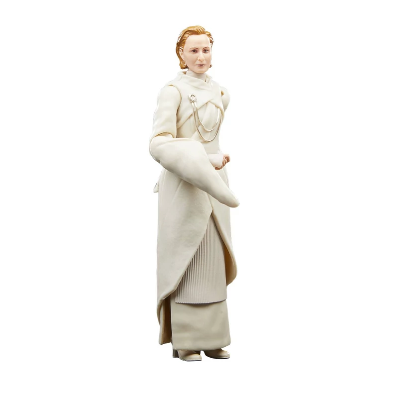 Senator Mon Mothma figura 15 cm - Star Wars
