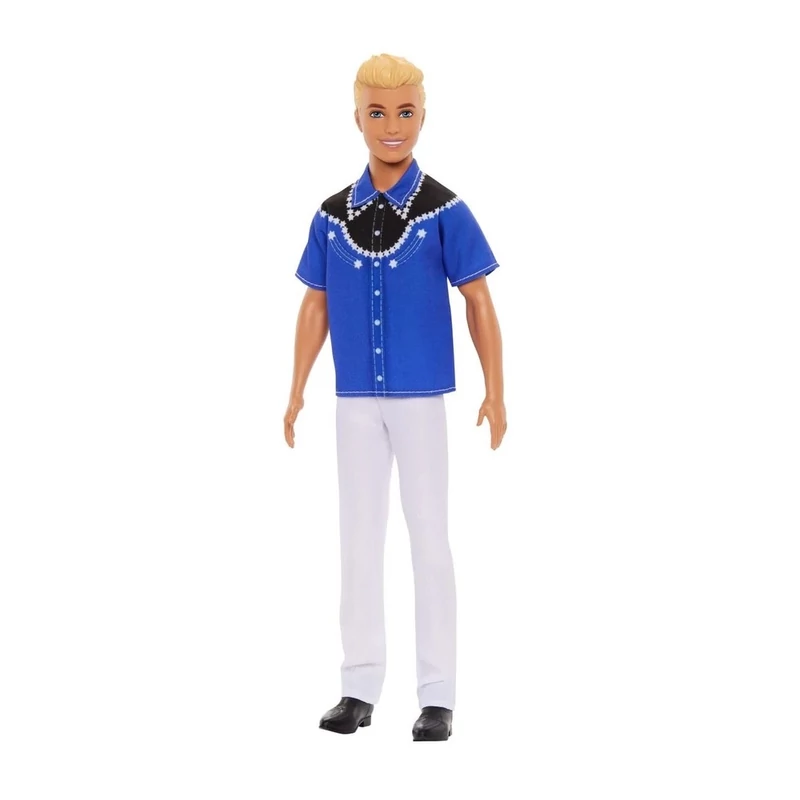 Ken baba 30 cm - Barbie