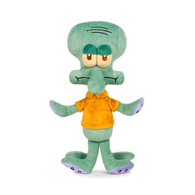 Tunyacsáp plüssfigura 31 cm 