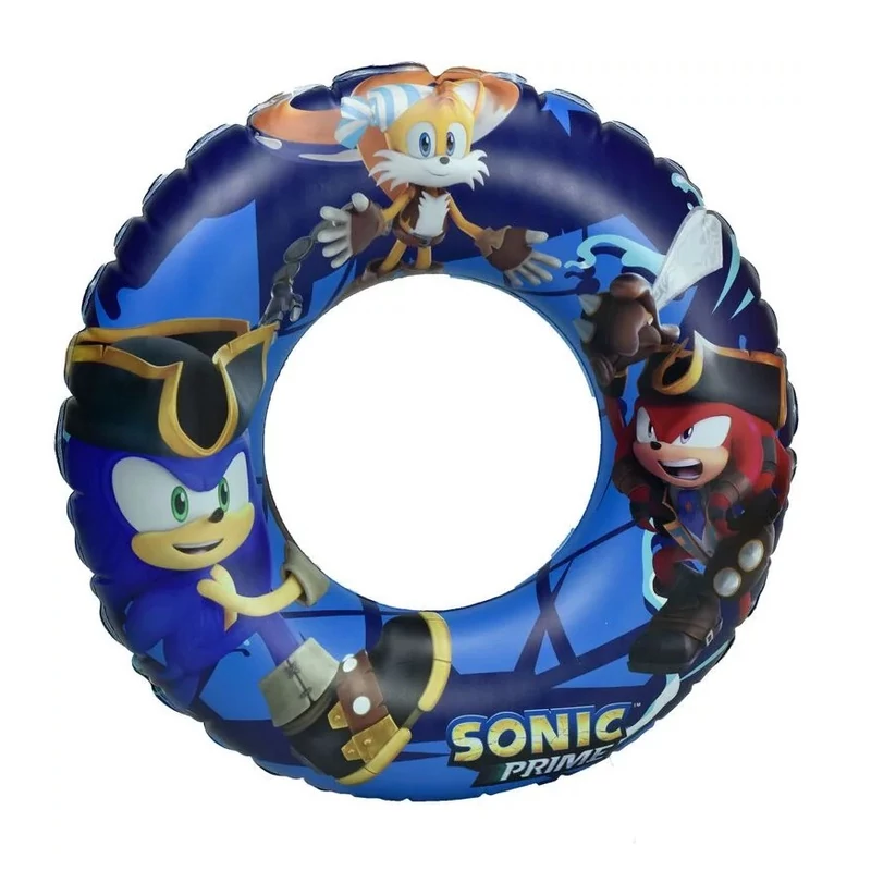 Sonic úszógumi