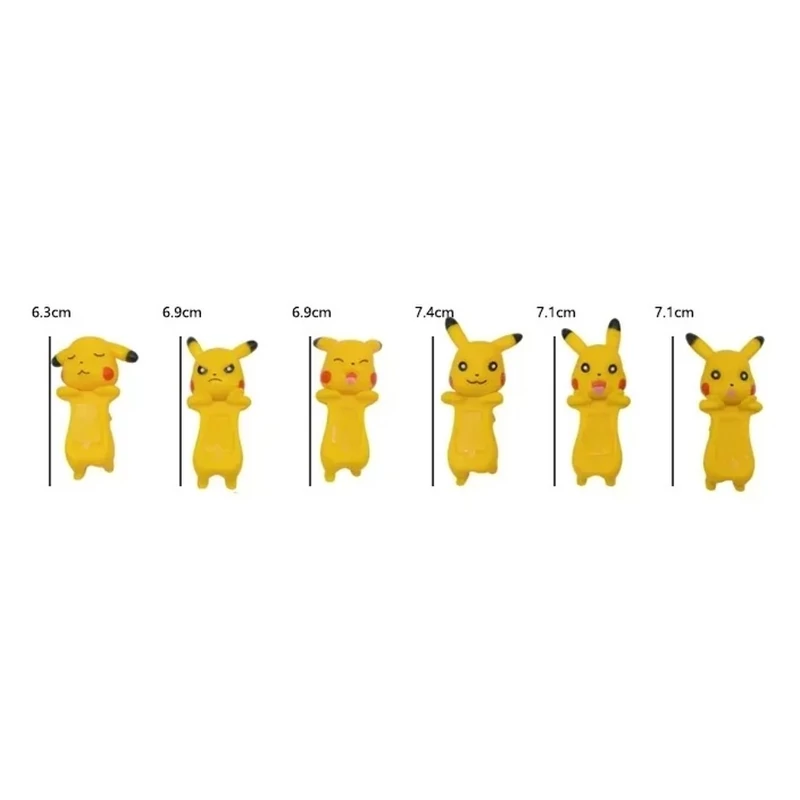 Sonny Angel - Pikachu