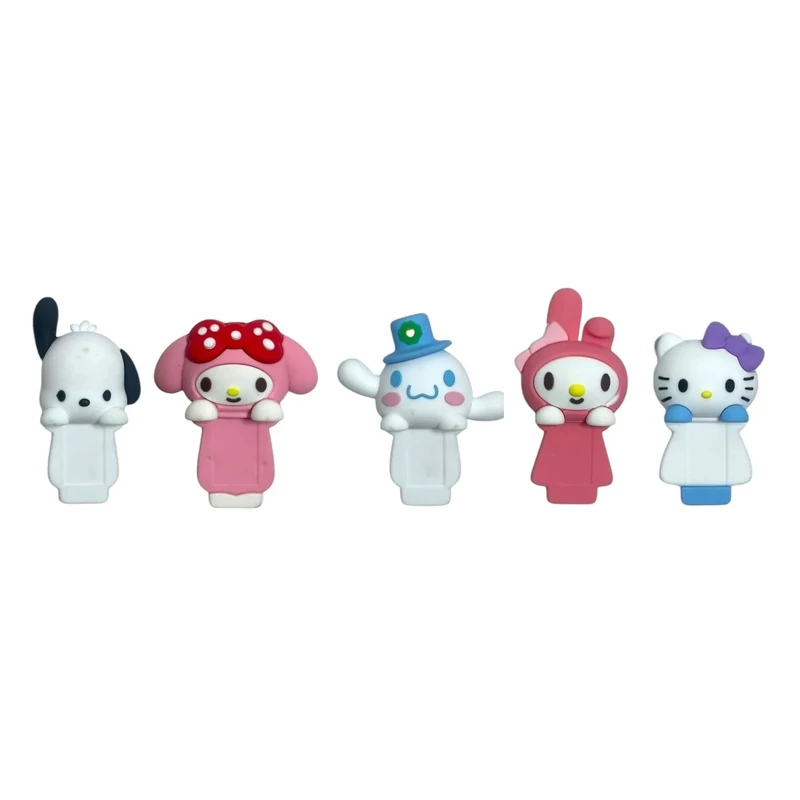 Sonny Angel - Sanrio