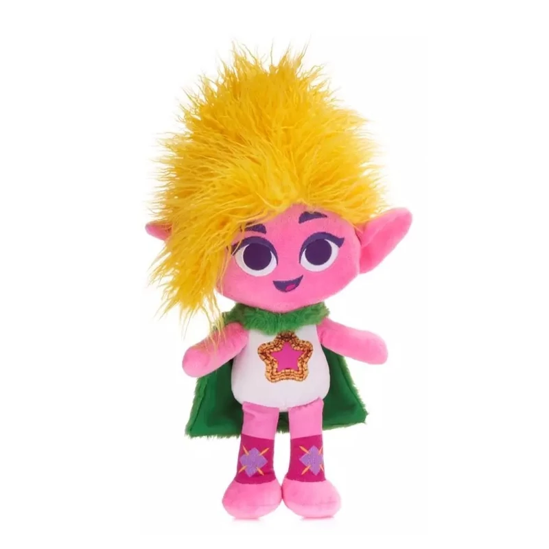 Viva plüssfigura 25 cm - Trollok