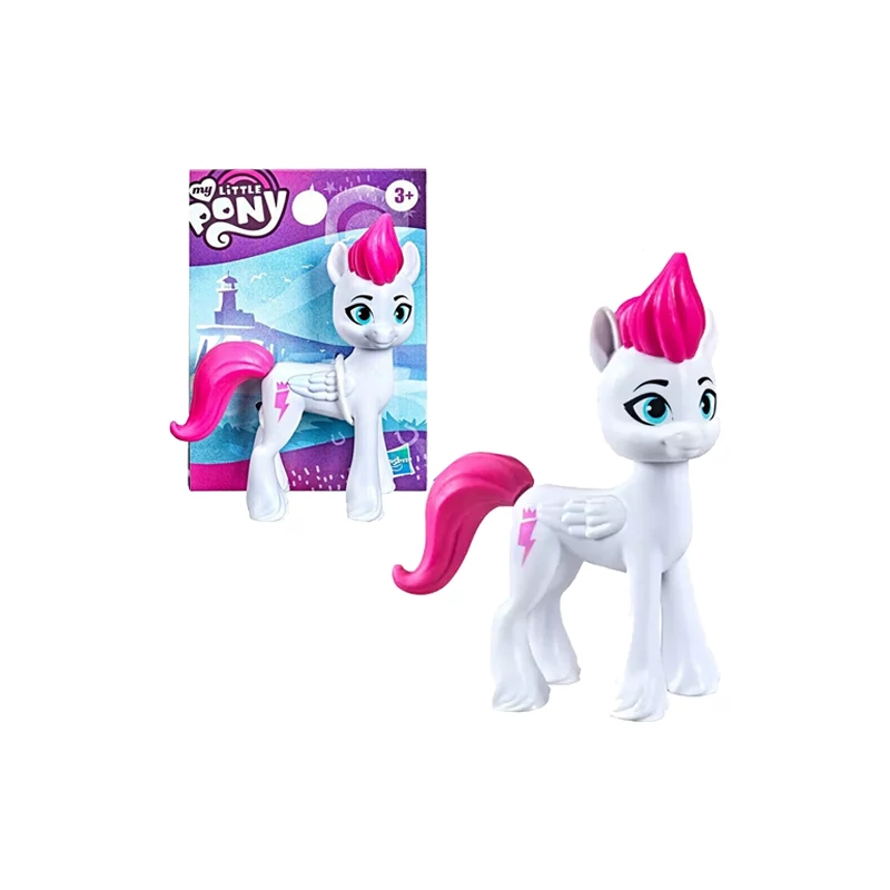 My little pony - Sunny - mini figura