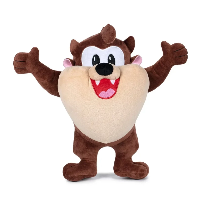 Taz gyerekként plüssfigura 30 cm