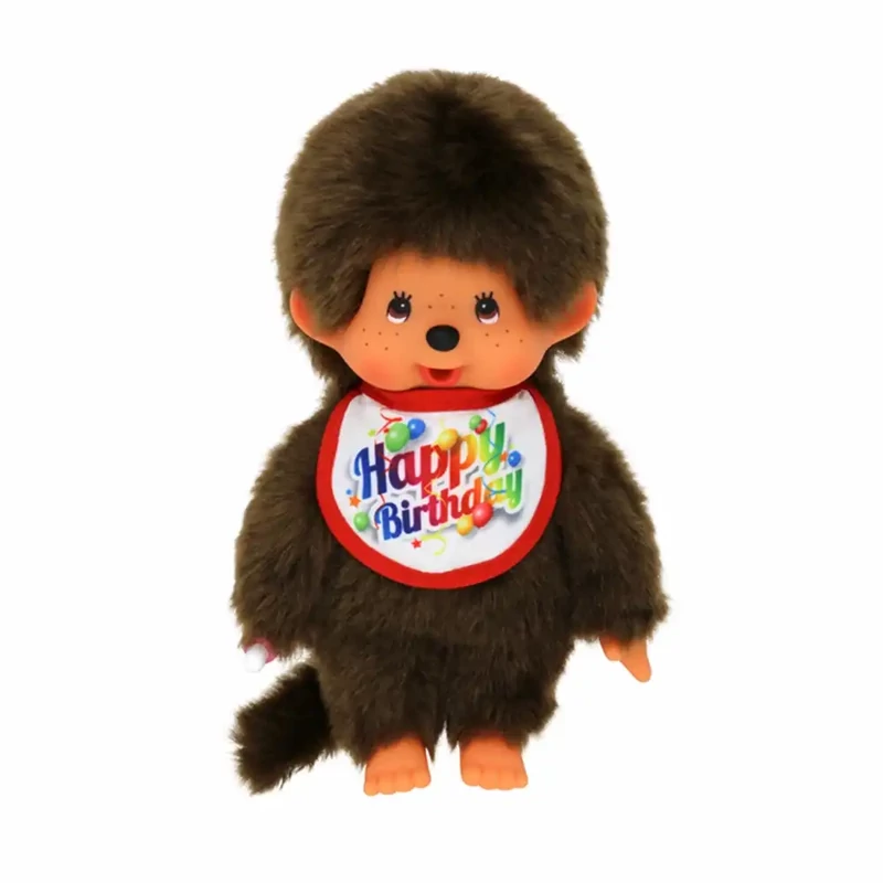 Moncsicsi Happy Birthday 