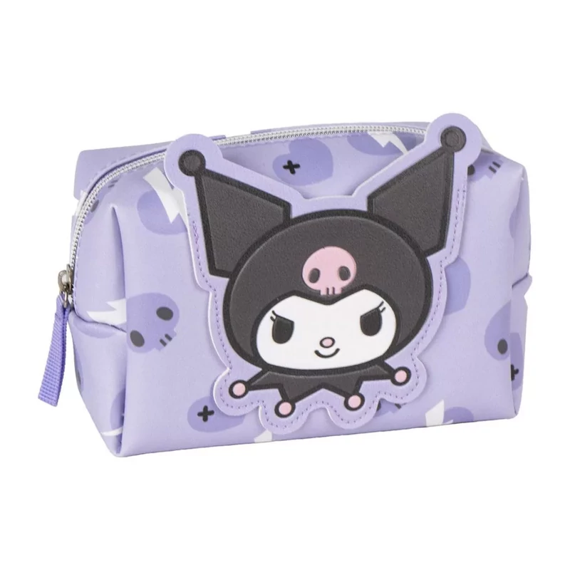 Hello Kitty piperetáska