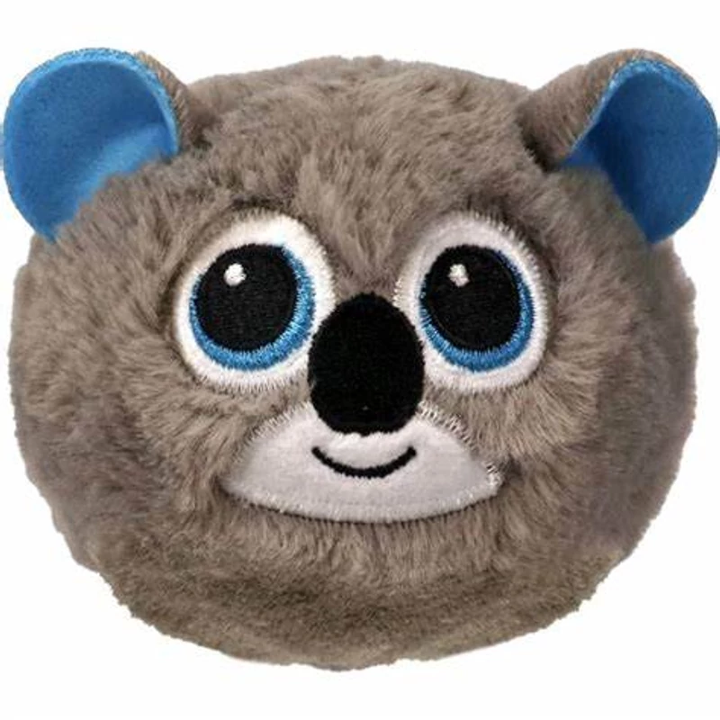Ty Beanie Bouncers plüss figura KATY - koala
