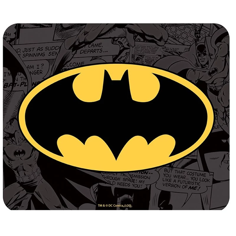 Batman egérpad