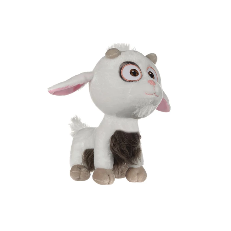 Gru Unikecske plüssfigura 28 cm - Unikecske plüss