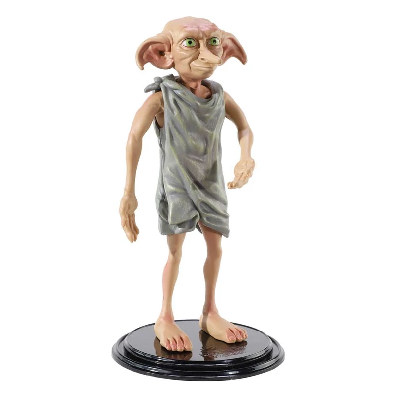 Harry Potter Dobby figura 26 cm