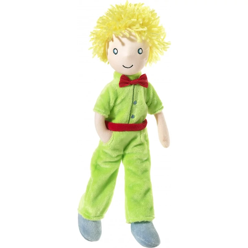 A kis herceg plüssfigura 30 cm