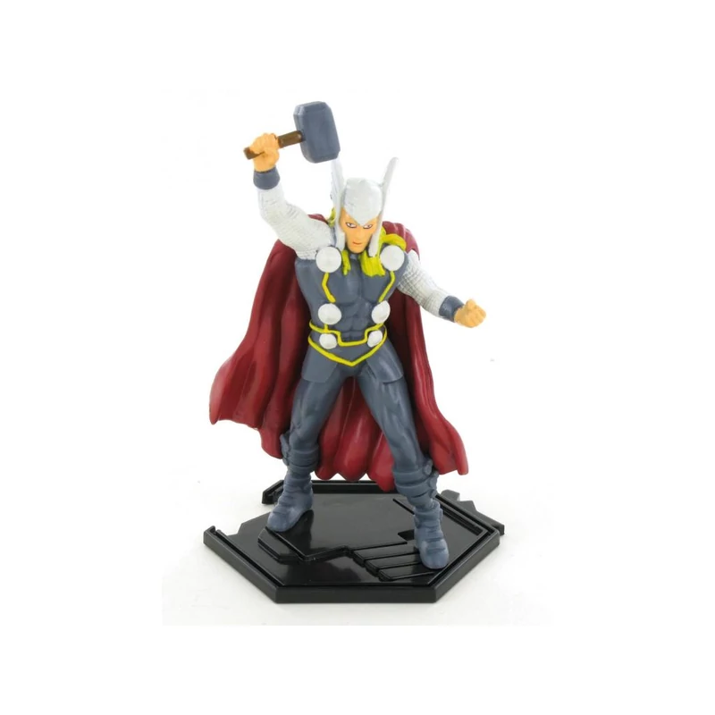 Thor figura 10 cm