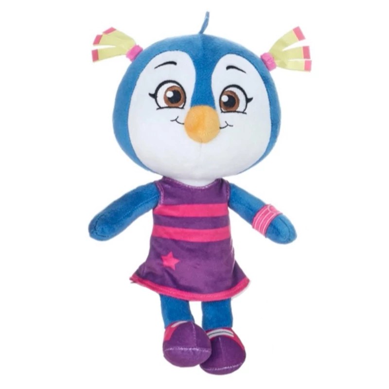 Top Wing Penny plüssfigura 32 cm