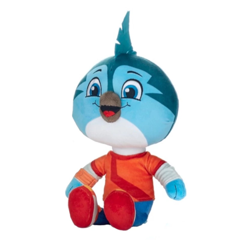 Top Wing Swift plüssfigura 33 cm