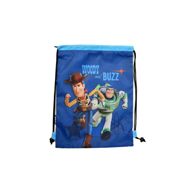 Toy Story tornazsák