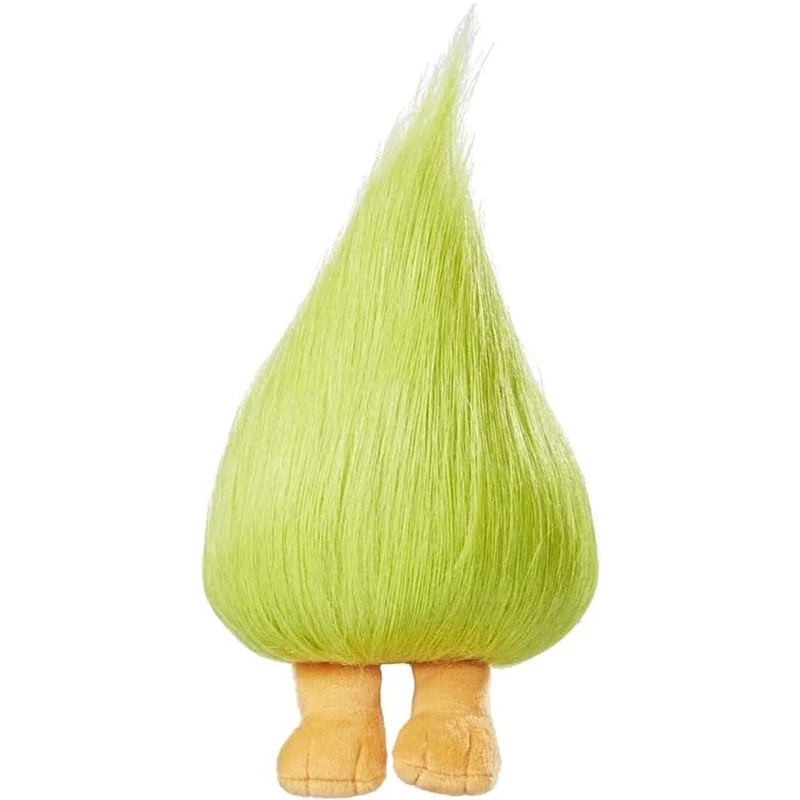 Trollok Fuzzbert plüssfigura 25 cm - Fuzzbert plüss