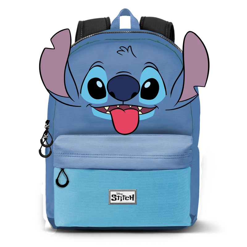 Lilo és Stitch HS Heady Fan hátizsák – Lilo &amp;amp; Stitch HS Heady Fan backpack